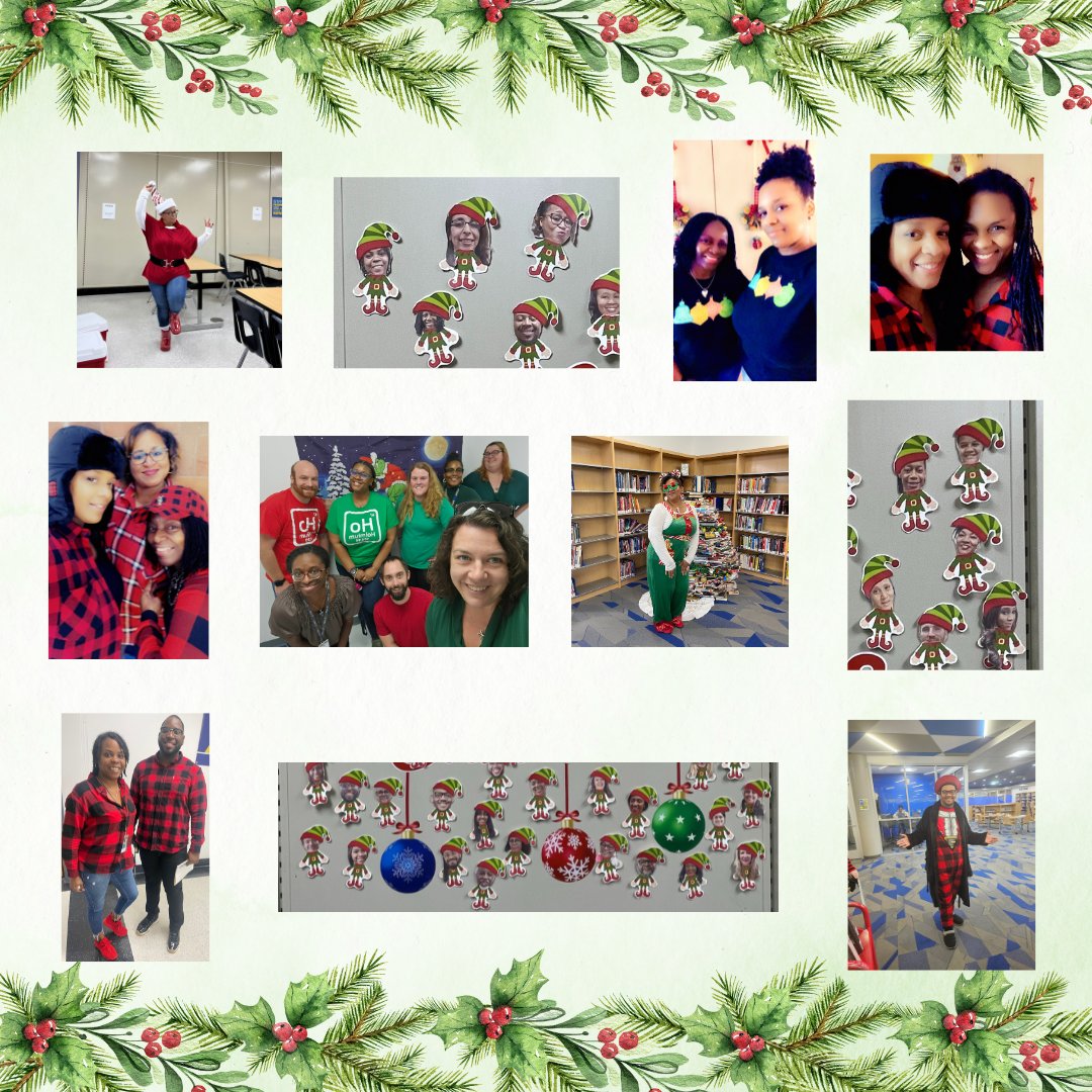 Phoebus High School (@phoebushs1) on Twitter photo Happy Holidays (Faculty and Staff edition)! Wishing our Phoebus Family a joyful and restful break. <a href="/david_coccoli/">David Coccoli</a> <a href="/vibrown68/">Vernita Brown</a> <a href="/VAeducatorLBI/">Lisa Incorminias</a> <a href="/Brownlie18/">Lindsay E. A. Jackson, EdS</a> Happy Holidays (Faculty and Staff edition)! Wishing our Phoebus Family a joyful and restful break. <a href="/david_coccoli/">David Coccoli</a> <a href="/vibrown68/">Vernita Brown</a> <a href="/VAeducatorLBI/">Lisa Incorminias</a> <a href="/Brownlie18/">Lindsay E. A. Jackson, EdS</a>
