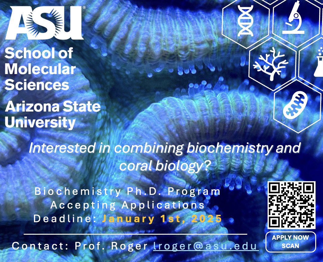 ocean_keshi's tweet photo. Recruiting NOW!! https://t.co/MwBZY4zoYg