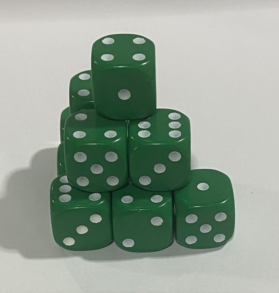 How many? #unitchat  How has your thinking changed from the first image? 
Post two of three in a series.