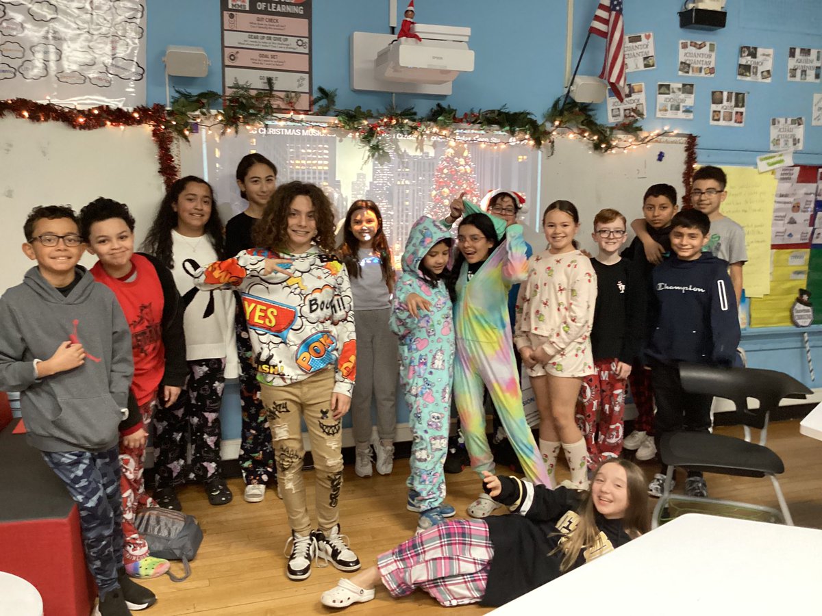 Paulina Lopez tweet media