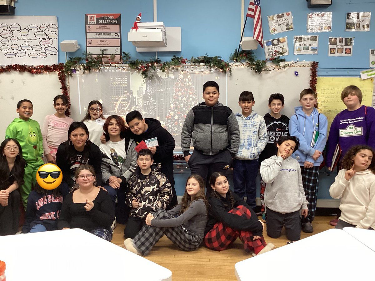 Paulina Lopez tweet media