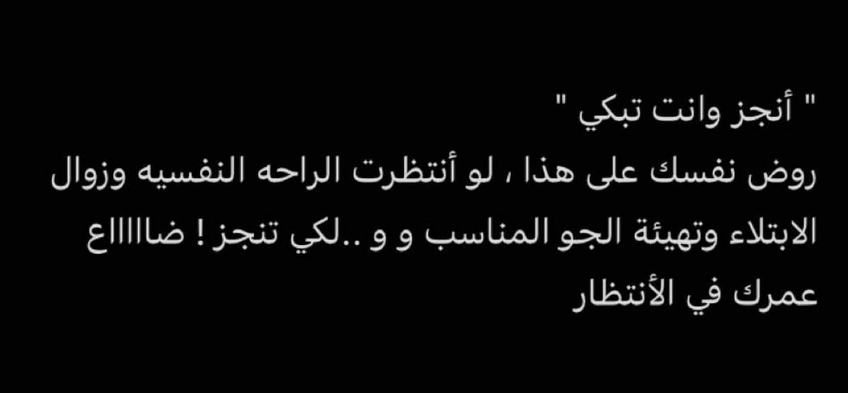 ᡣ𐭩 (@lijiekth) on Twitter photo 