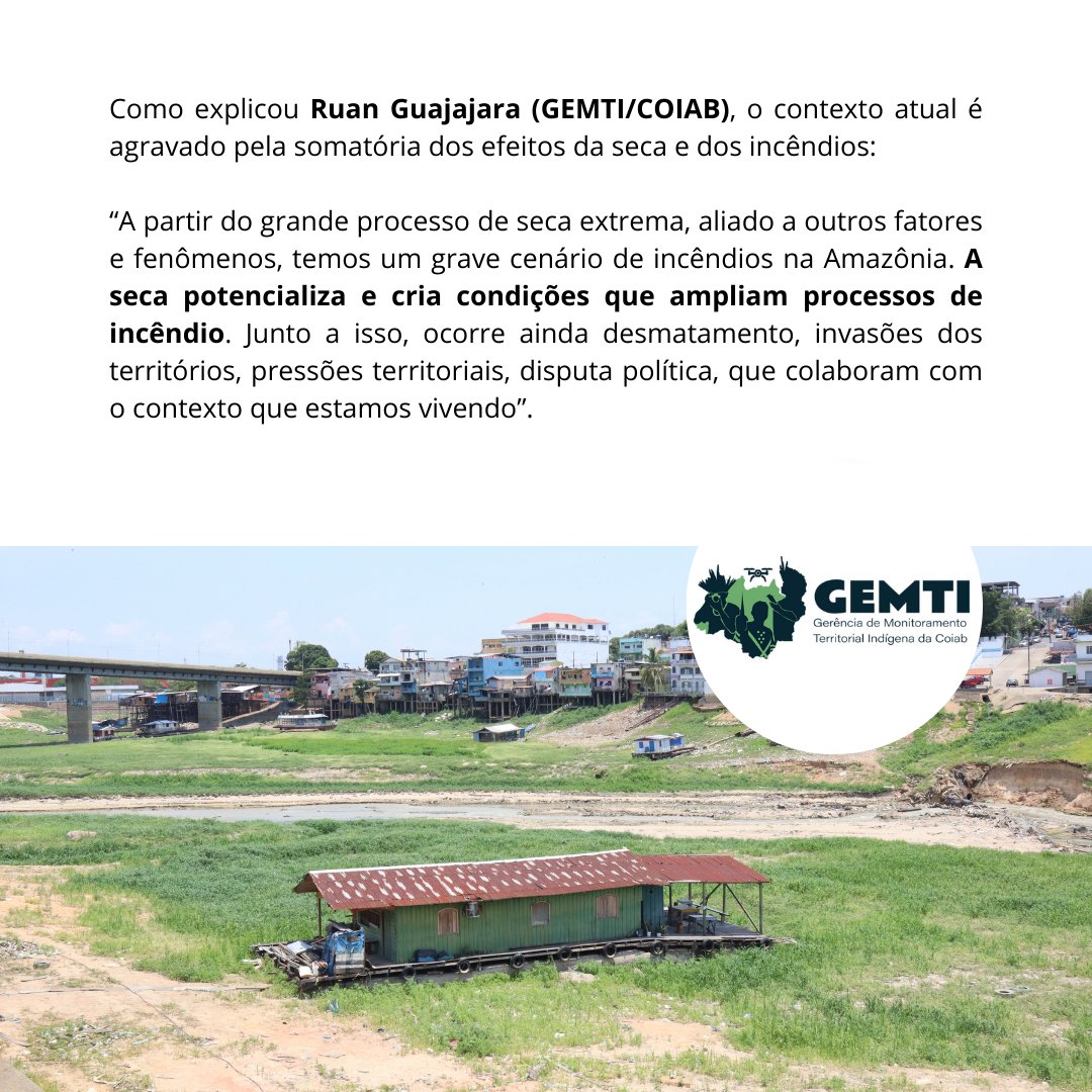 Sustentabilidade FGV tweet media