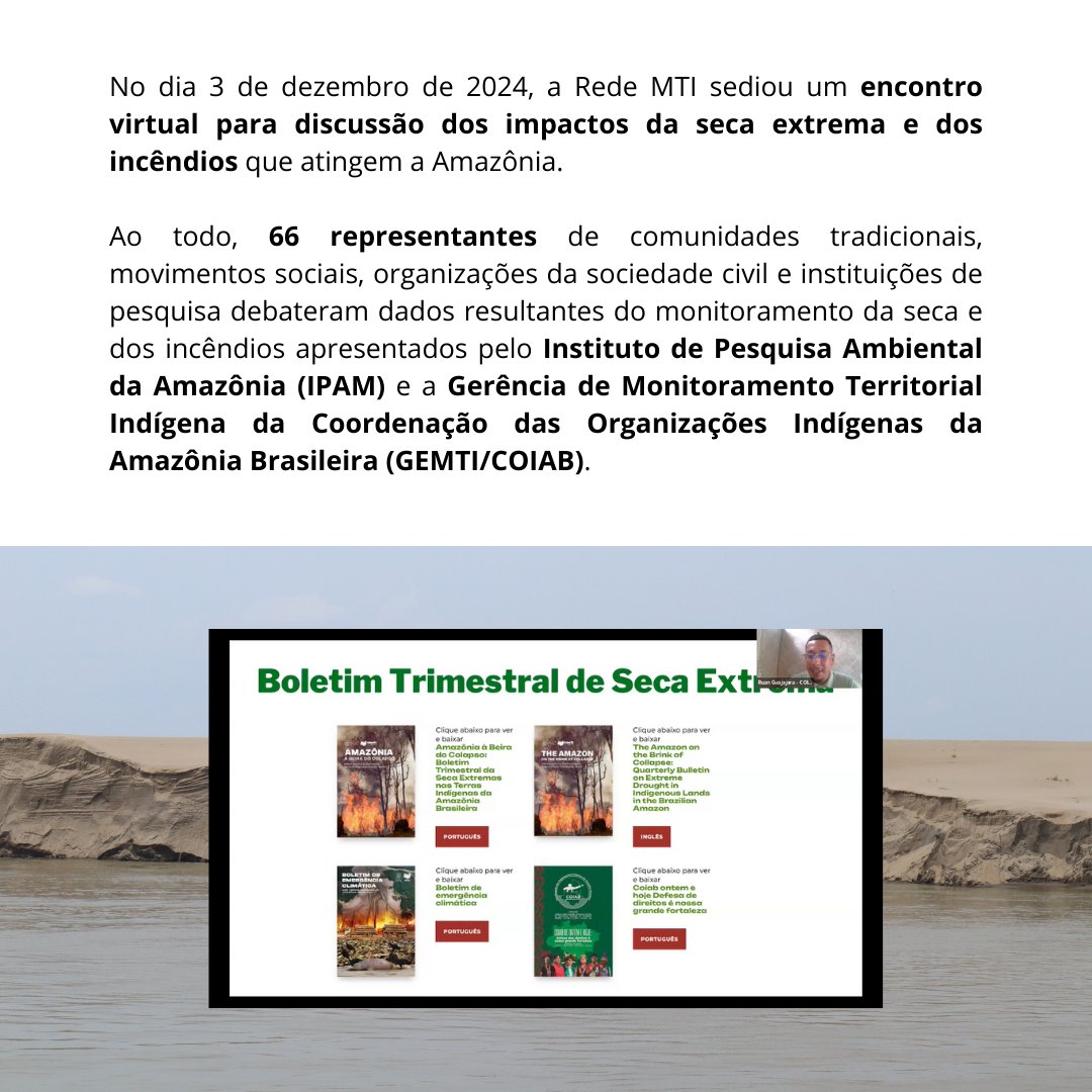 Sustentabilidade FGV tweet media