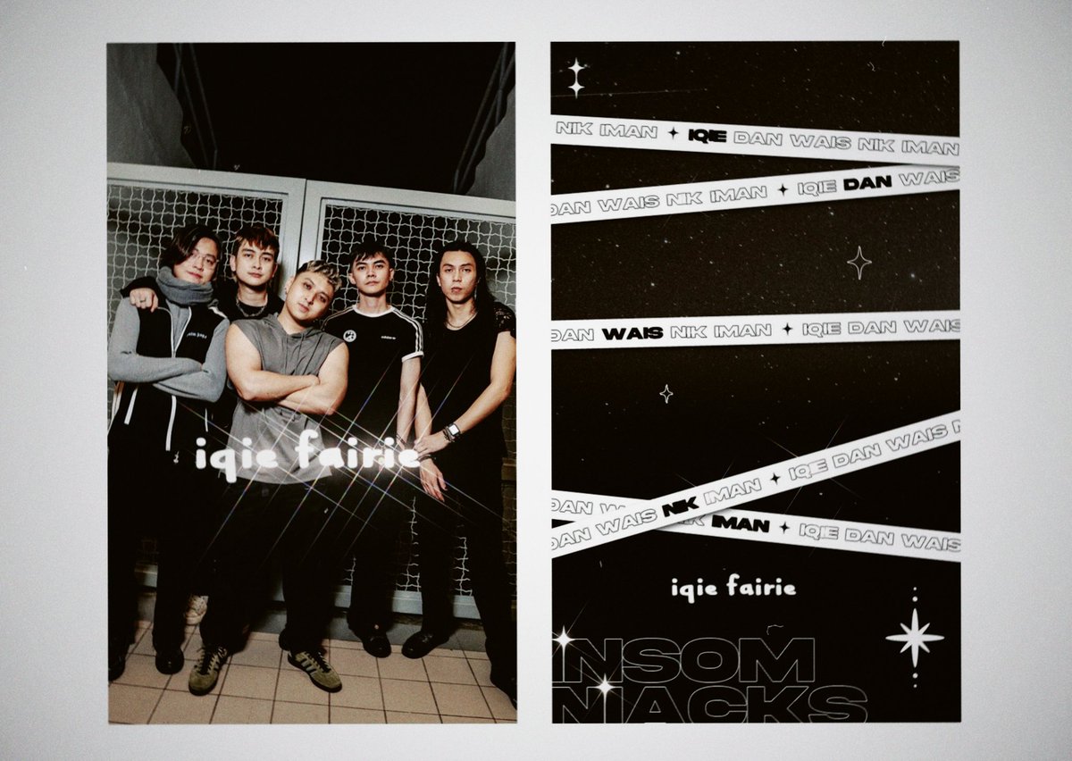 fairie 🫧 tweet media