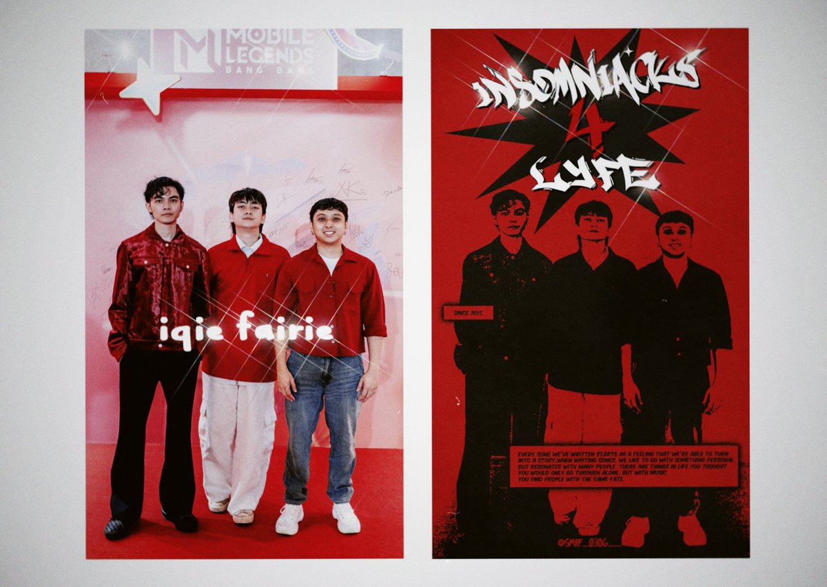 fairie 🫧 tweet media