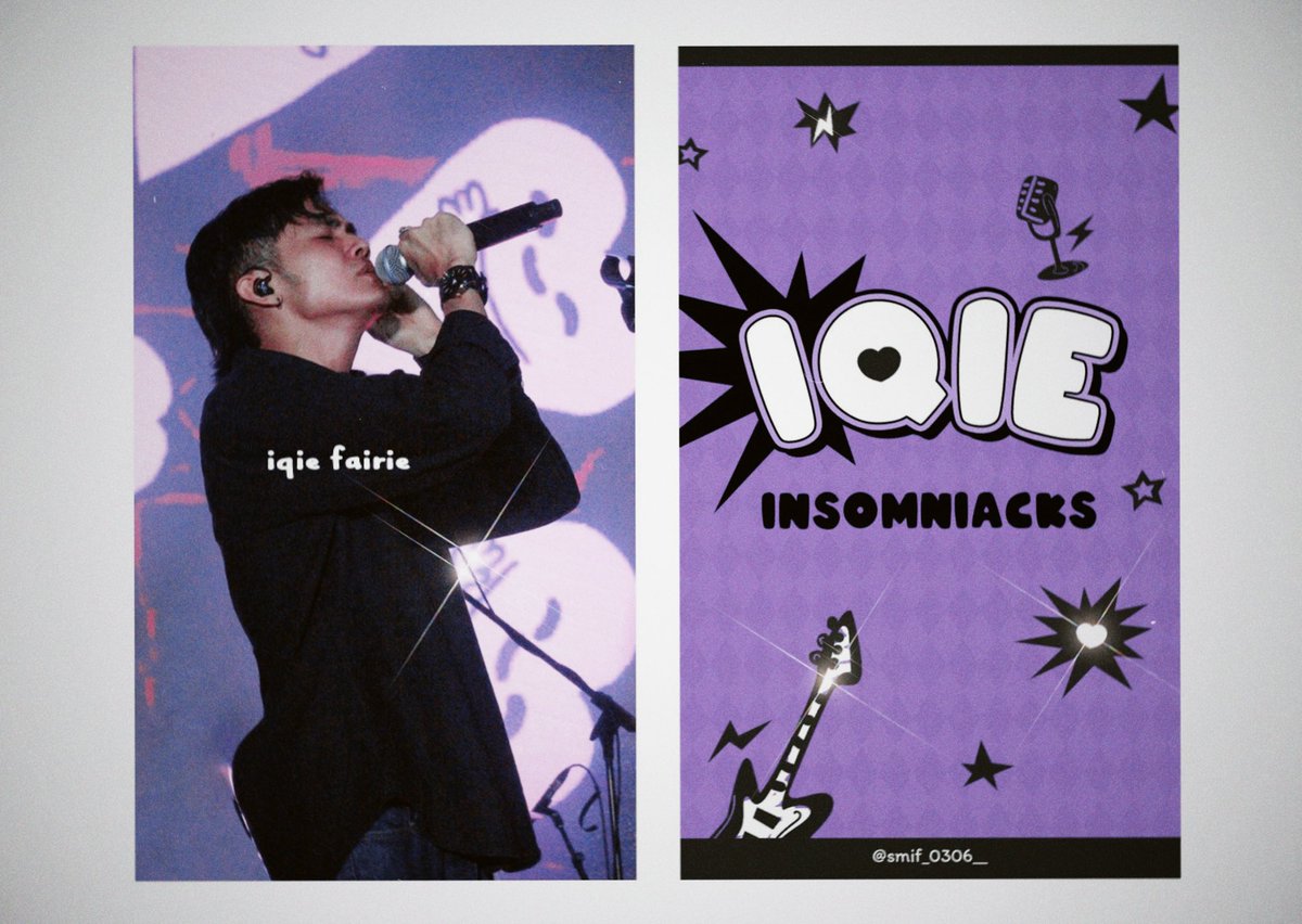 fairie 🫧 tweet media