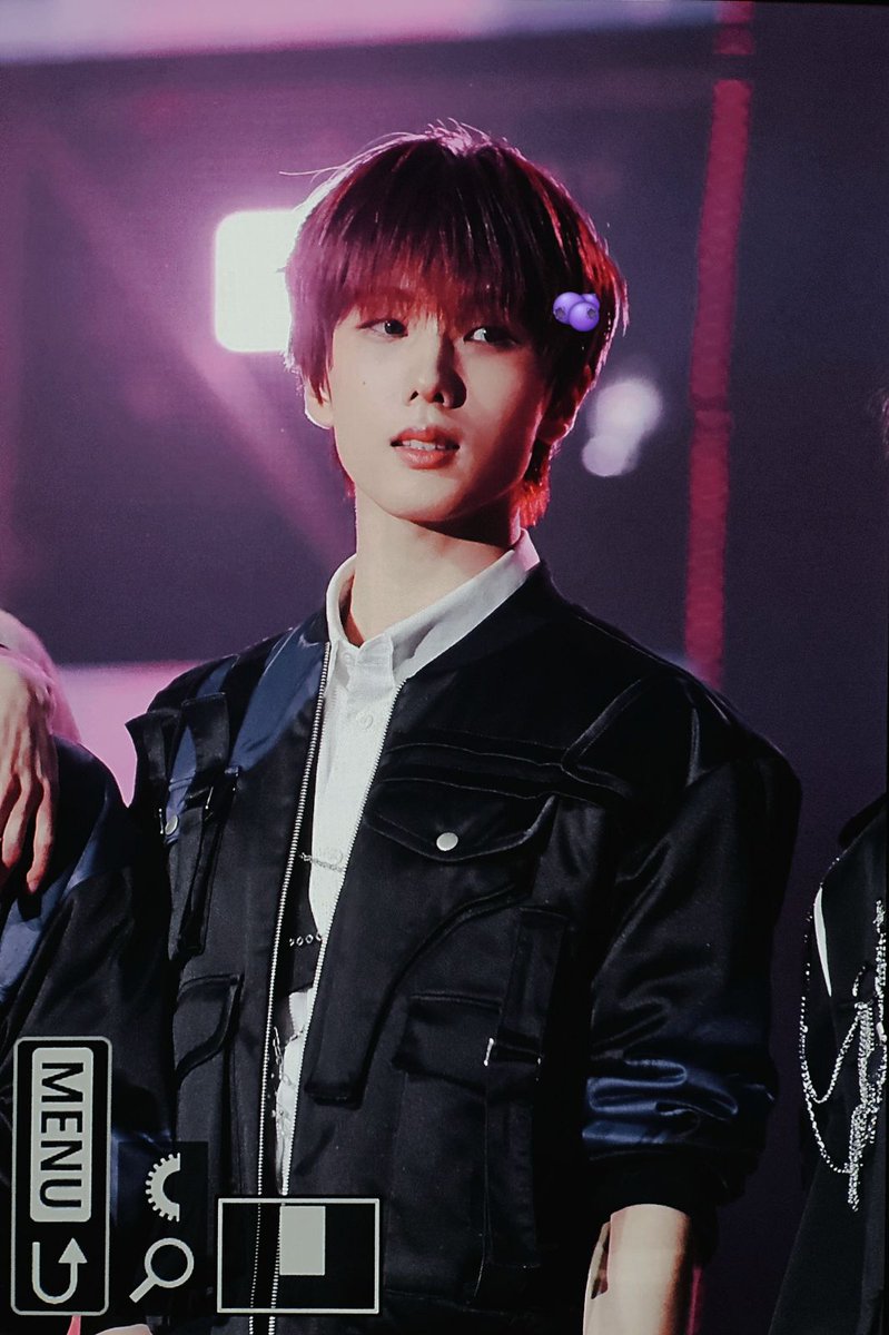 blueberry🫐지성 tweet media