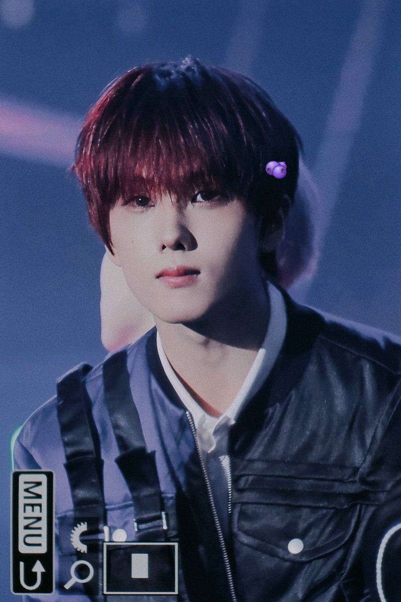 blueberry🫐지성 tweet media