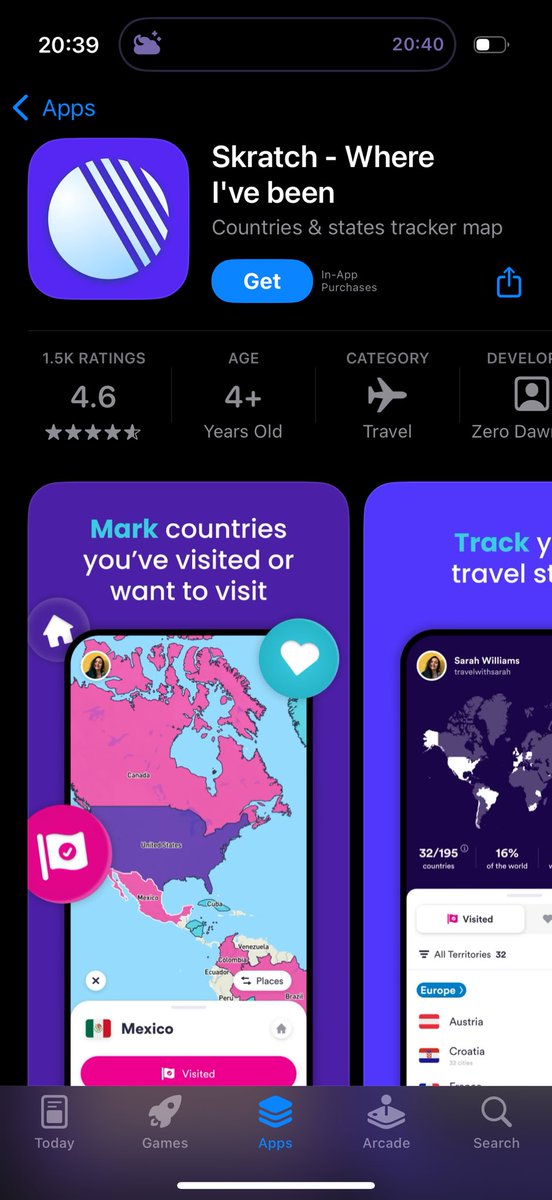 Peter Vu tweet media