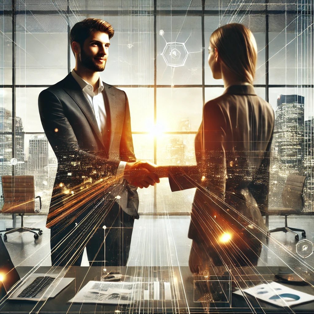 truevision_2020's tweet image. Success depends on who you know and how you present yourself to others, rather than just your knowledge. #successisascience #ThoughtForTheDay