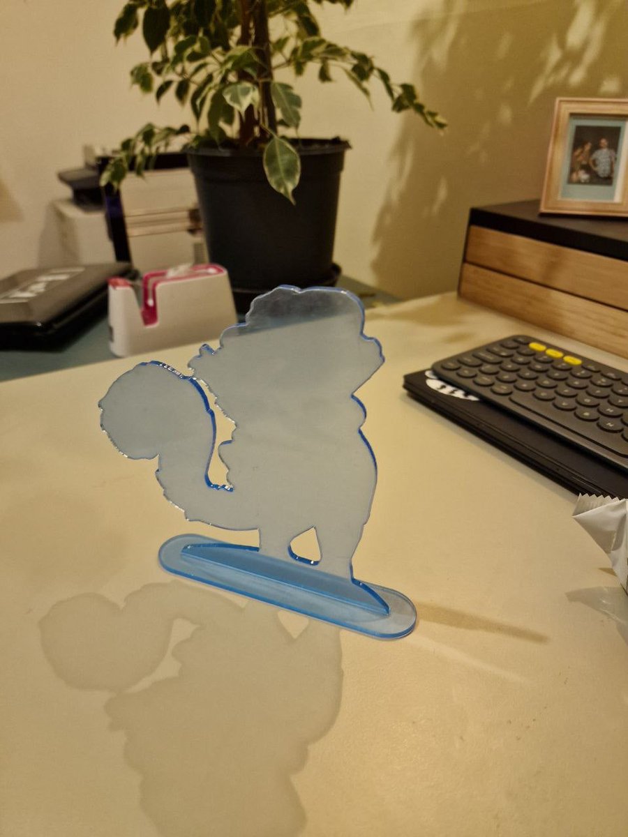 Coffee Leem ☕ (@pablolemurr) on Twitter photo WIP 👀 WIP 👀