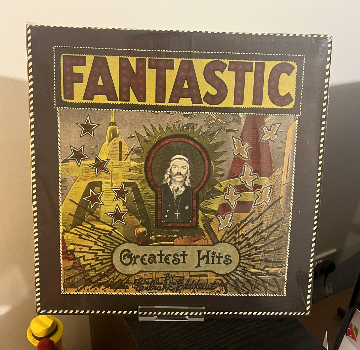 Ben Cornish tweet media