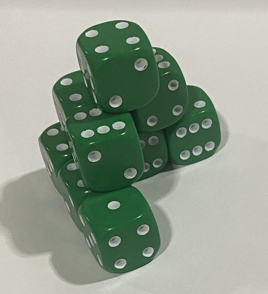 How many? #unitchat how has your thinking changed from the second image? From the first? 

How might we use images like these to talk about inequalities?