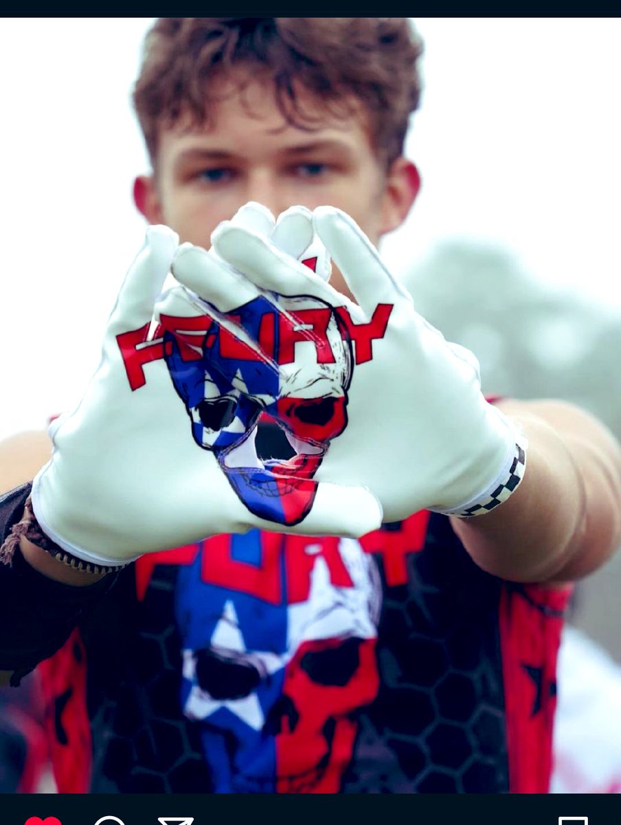 DON’T MISS YOUR CHANCE ON JOINING THE #FuryFraternity ‼️

🚨Practice #1
🚨 Tryout #2
🗓️Dec. 21, 2024
🏟️1304 N Campbell St
Willis, TX 77378
⏰12-2pm
💵$20 (First tryouts only)
Exclusive media will be provided by AFGP Sports, Grant Sports Group, On The Grind &amp; Maiaa Productions