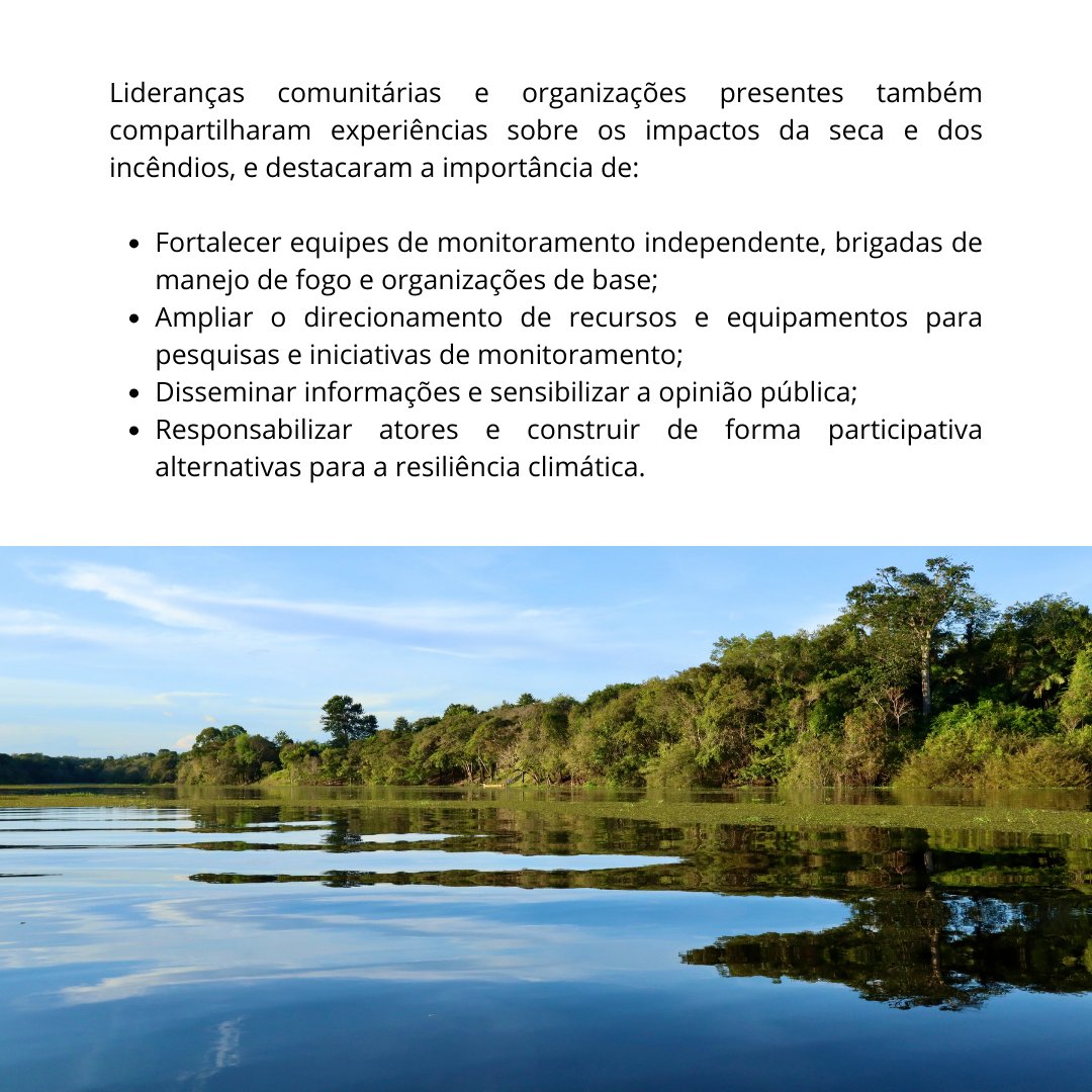 Sustentabilidade FGV tweet media