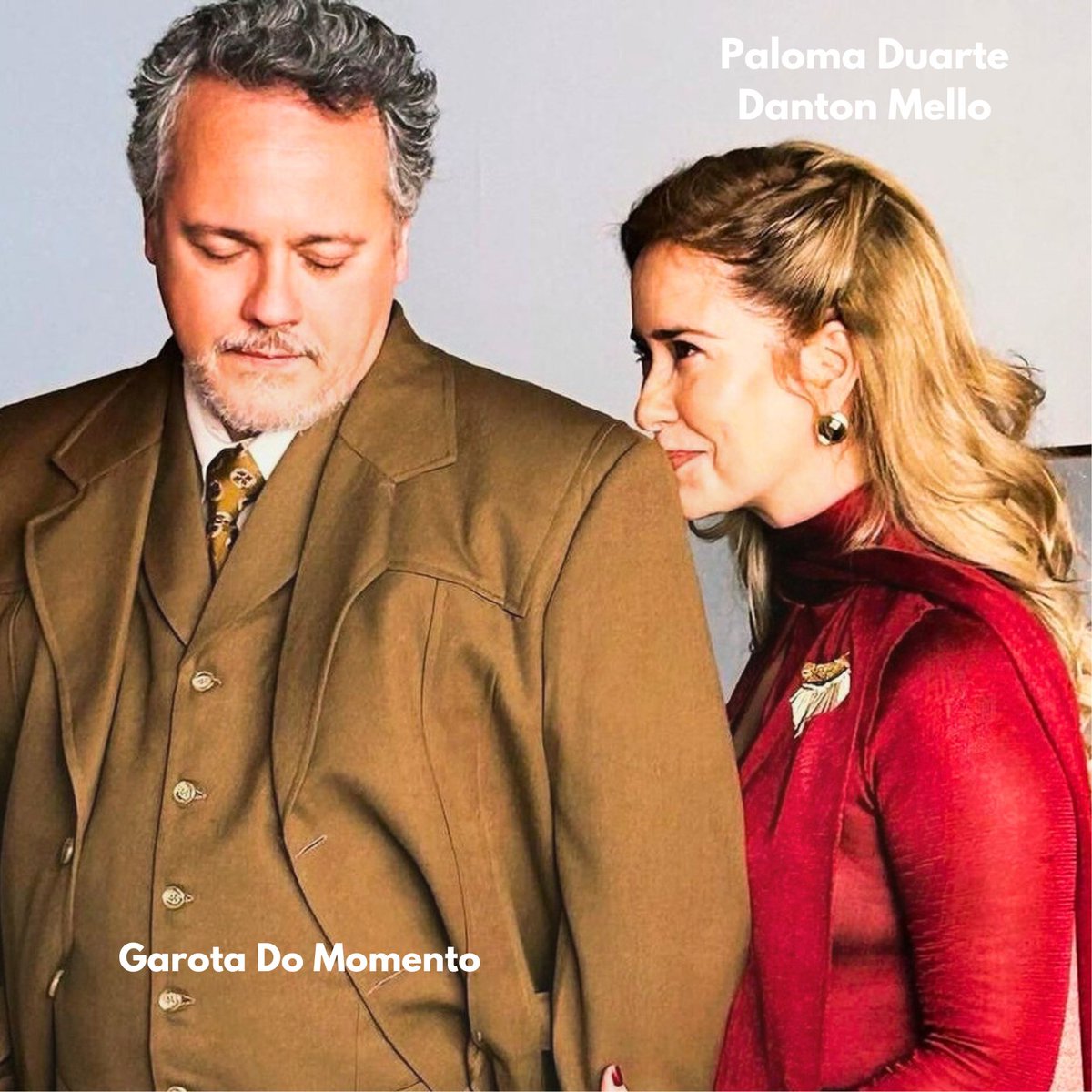 ana_nera_bz's tweet photo. Top Casais 2024
7° lugar
#palommaduarte #dantonmello #GarotaDoMomento #mugia #ligiaeraimundo #novela #romance #shipps https://t.co/46BhA3FmDa