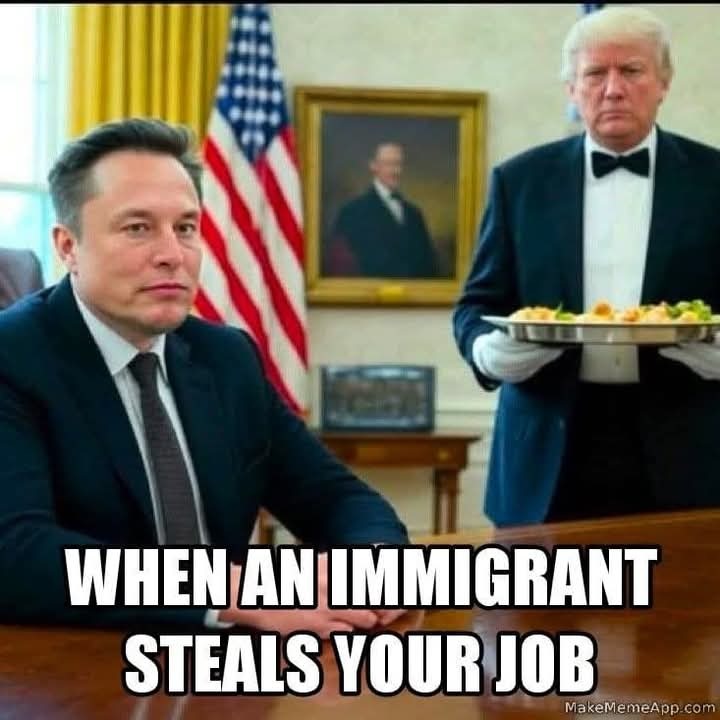 MaxFRobespierre's tweet photo. https://t.co/Zy9nKD6wTf
