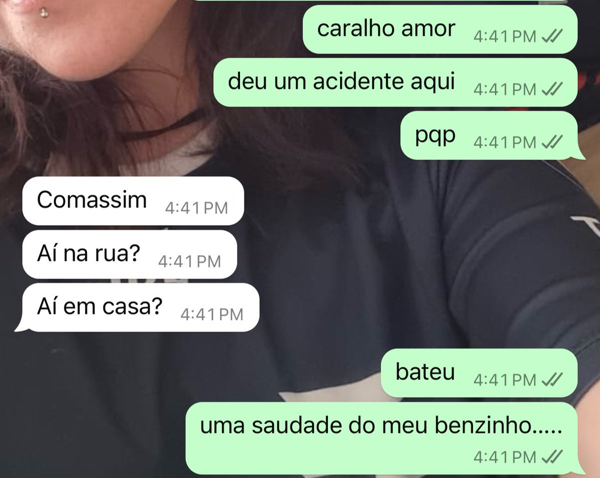 cammisinha eumeplays ⁵ ¹⁶ 💋 tweet media