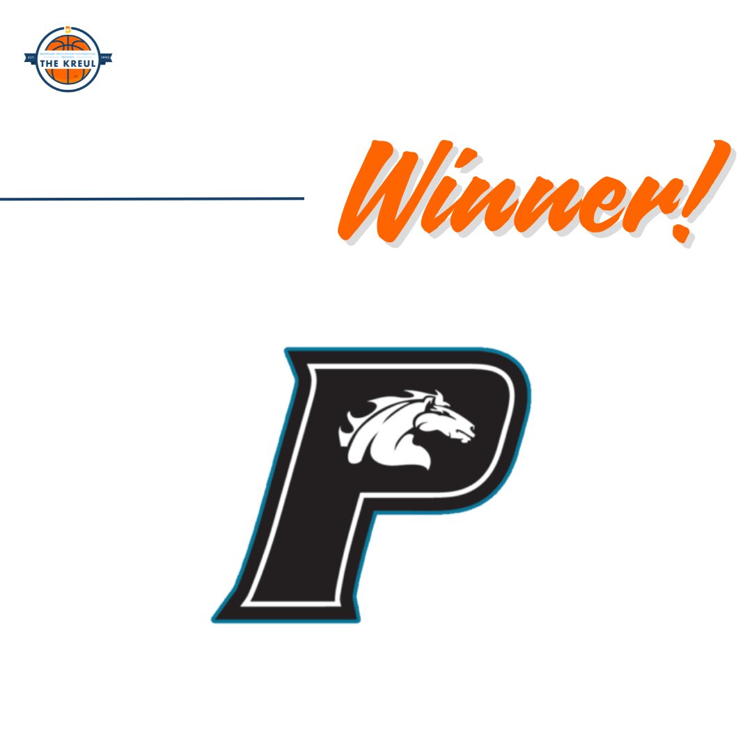 Kreul Classic (@kreulclassic) on Twitter photo The Kreul Classic
<a href="/Gatorade/">Gatorade</a> Series - GIRLS
Game 51 - FINAL SCORE
Providence <a href="/provschool/">Providence School</a> - 55
SLAM Miami <a href="/SLAMMiaOfficial/">SLAM Miami</a> - 54
<a href="/BrowardEdFound/">Broward Education Foundation</a> @RMFmagazine @bcaa_sports <a href="/Gatorade/">Gatorade</a> <a href="/pbphighschools/">Post on High Schools</a> <a href="/PBCBBallForum/">#PBCHOOPS</a> The Kreul Classic
<a href="/Gatorade/">Gatorade</a> Series - GIRLS
Game 51 - FINAL SCORE
Providence <a href="/provschool/">Providence School</a> - 55
SLAM Miami <a href="/SLAMMiaOfficial/">SLAM Miami</a> - 54
<a href="/BrowardEdFound/">Broward Education Foundation</a> @RMFmagazine @bcaa_sports <a href="/Gatorade/">Gatorade</a> <a href="/pbphighschools/">Post on High Schools</a> <a href="/PBCBBallForum/">#PBCHOOPS</a>