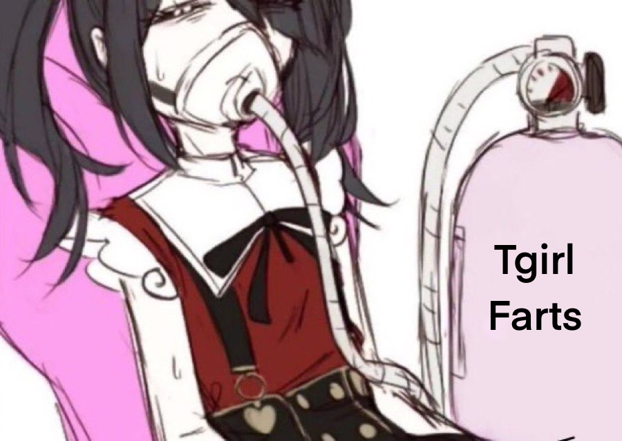 very unfortunate agent (@1_torch71397) on Twitter photo 