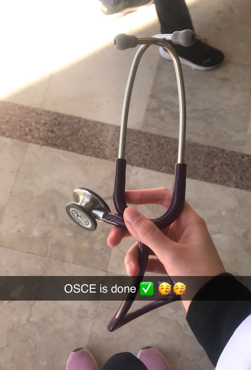 Amjad_9931's tweet photo. 4.1 Medicine block ✅ https://t.co/N4mXFXB0qA