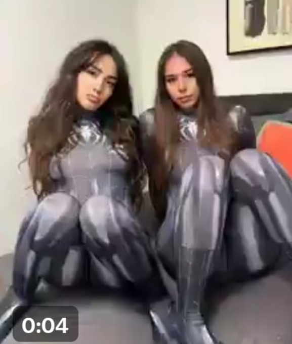 Sophie rain leaks  sophie rain spiderman video @@@💕 direct-link.net/1192966/video #Sophierain #SophierainSpidermanVideo #SophierainLeak 📷Full Video