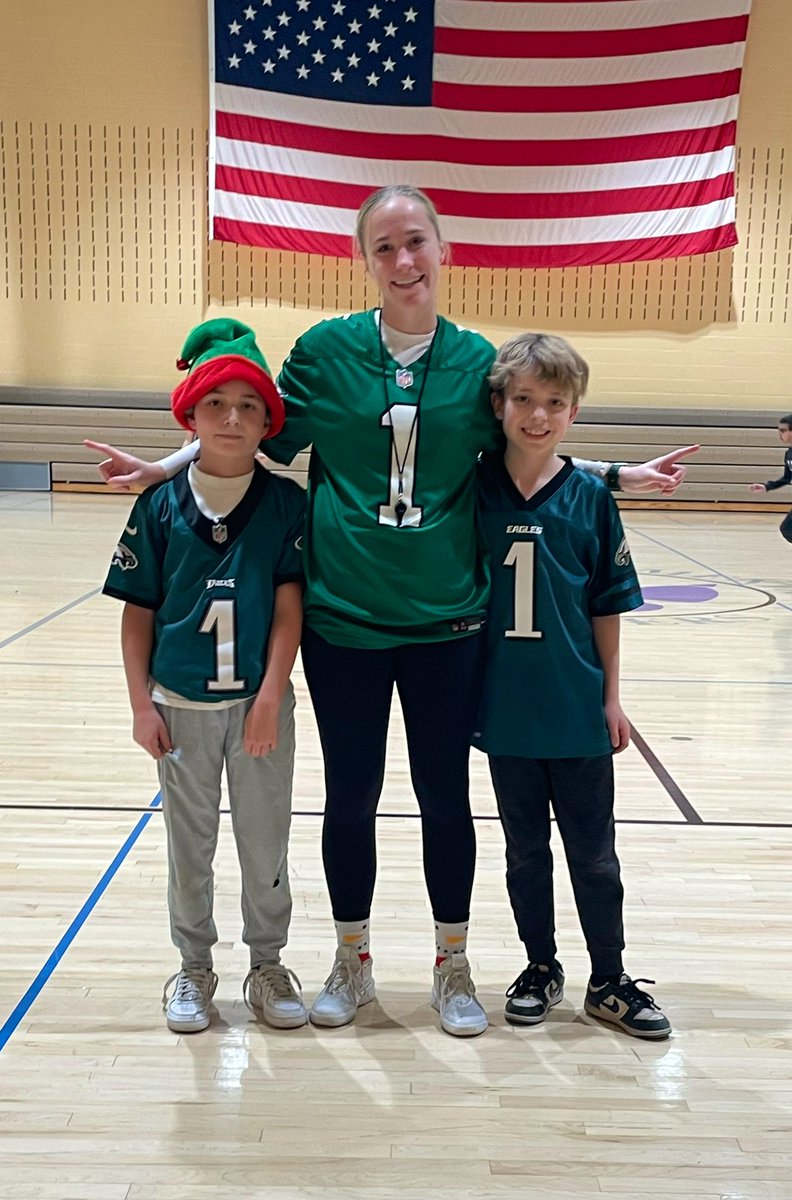 Liz Anderson tweet media