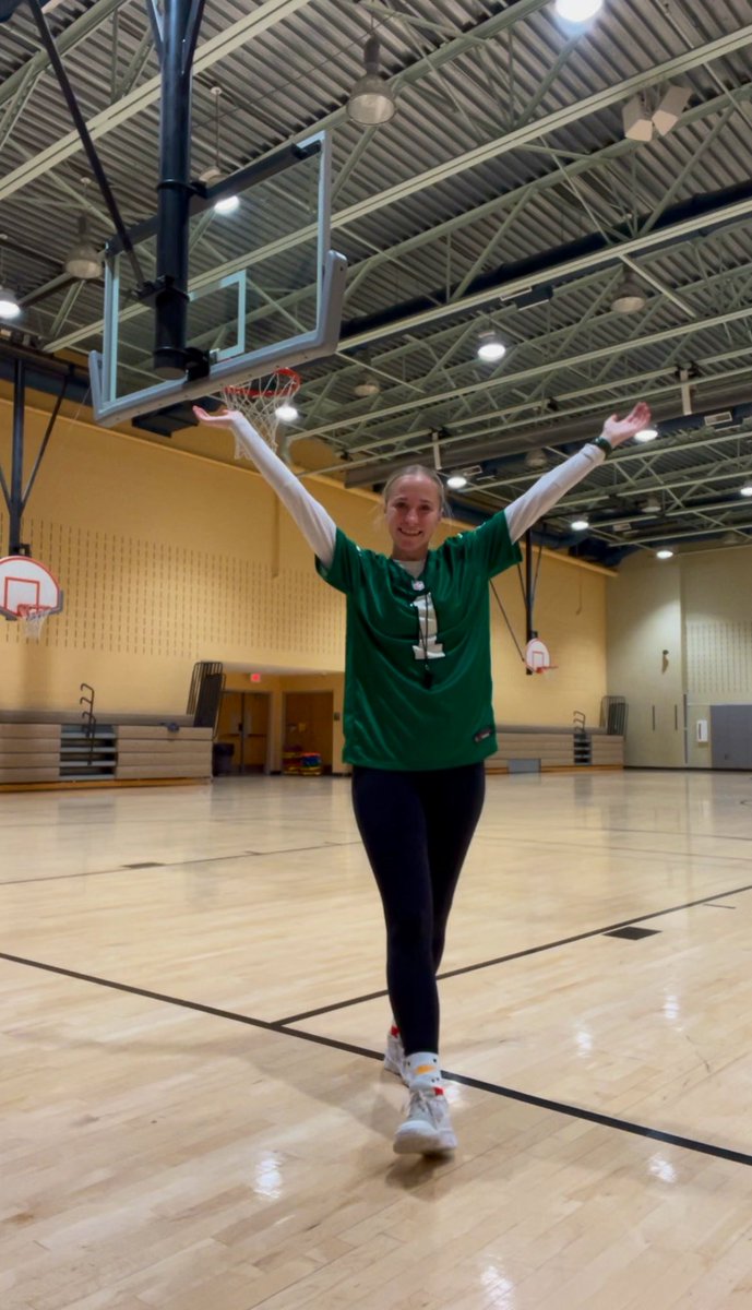 Liz Anderson (@andersonhpe) on Twitter photo Merry Christmas UES!!!!!!!🎄Bring the fun to your winter break, see you in 2025 for some winter sports!❄️ GO BIRDS🦅 <a href="/JalenHurts/">Jalen Hurts</a> <a href="/NHTSCHOOLS/">North Hanover Schools</a> Merry Christmas UES!!!!!!!🎄Bring the fun to your winter break, see you in 2025 for some winter sports!❄️ GO BIRDS🦅 <a href="/JalenHurts/">Jalen Hurts</a> <a href="/NHTSCHOOLS/">North Hanover Schools</a>