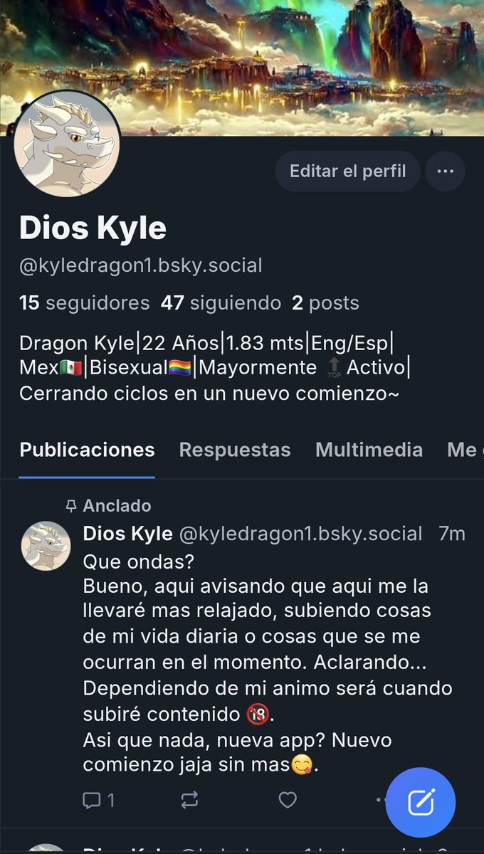 🏔🐉KYLE🐲🪓 tweet media