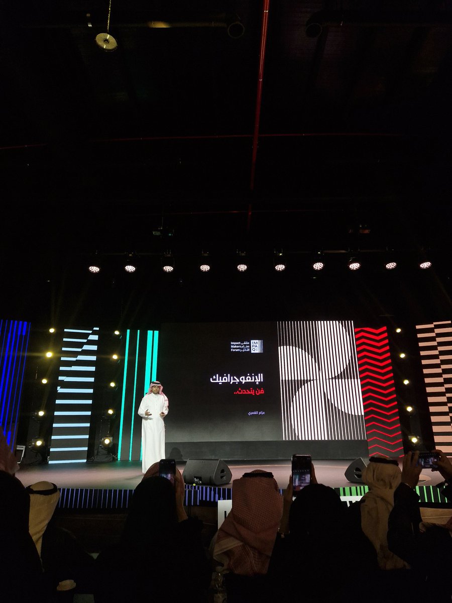 إســـــلام السيد- مصممة جرافيك tweet media