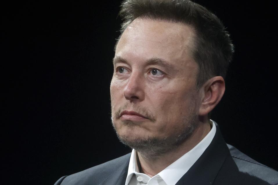 Forbes tweet media