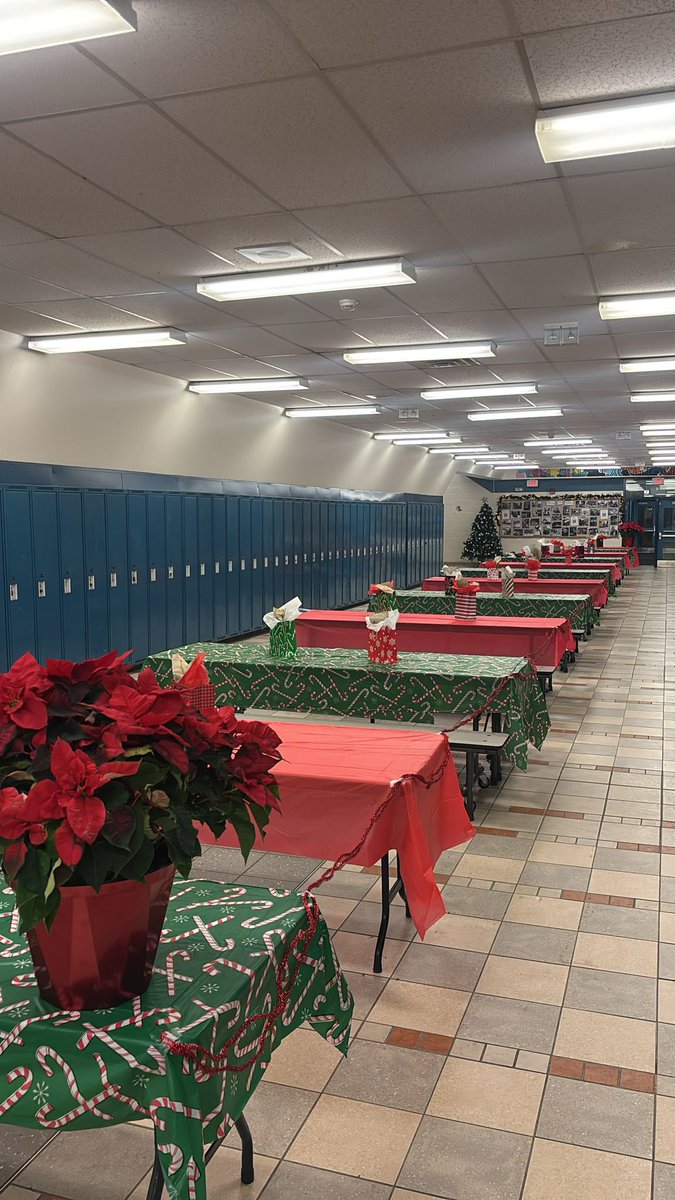 erinmillsms (@erinmillsms) on Twitter photo 