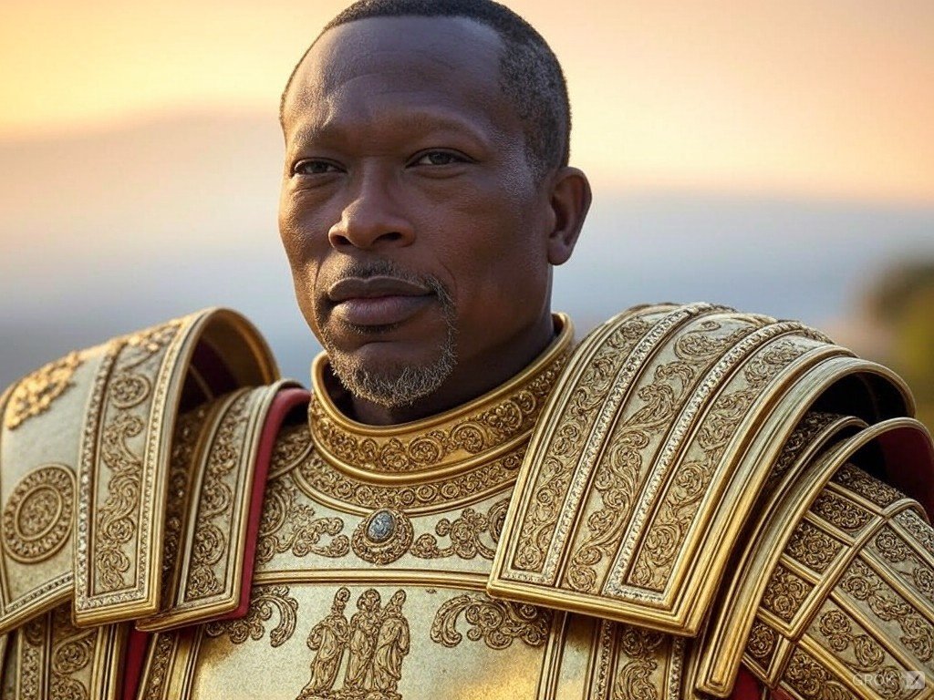 iamTontonMax's tweet image. Coming soon... 😎

« Toute ressemblance avec des faits et des personnages existants ou ayant existé serait purement fortuite et ne pourrait être que le fruit d'une pure coïncidence ».