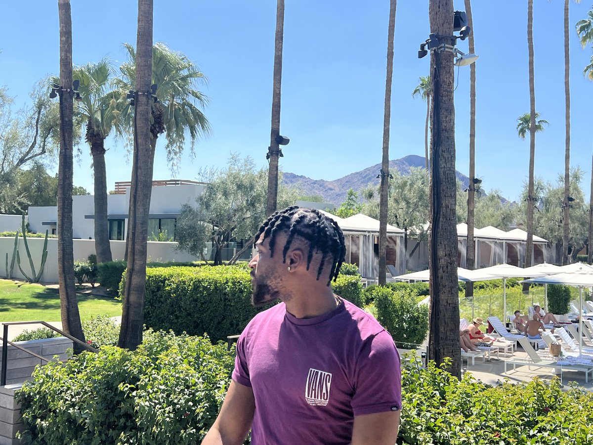 NATE FRESCO tweet media