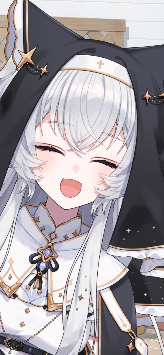 かぎみゃ tweet media