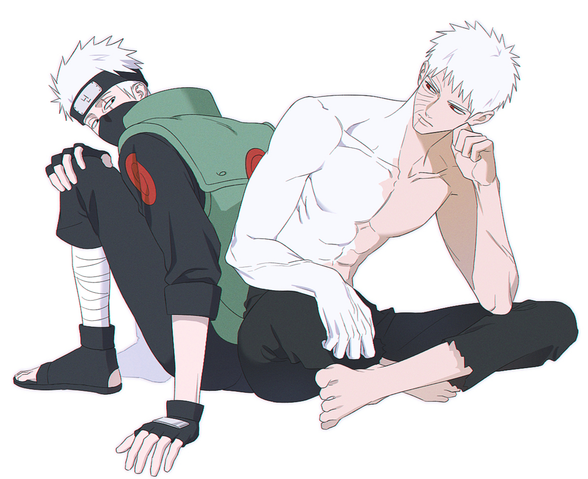 thxbbung's tweet photo. obkk https://t.co/L8ewBLpXOe