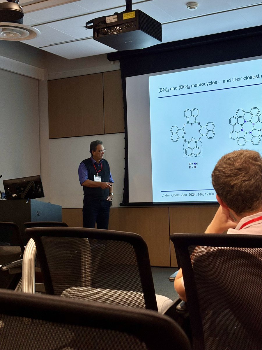 WagnerLab tweet media