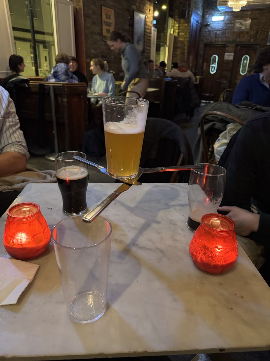 Groupwork tweet media