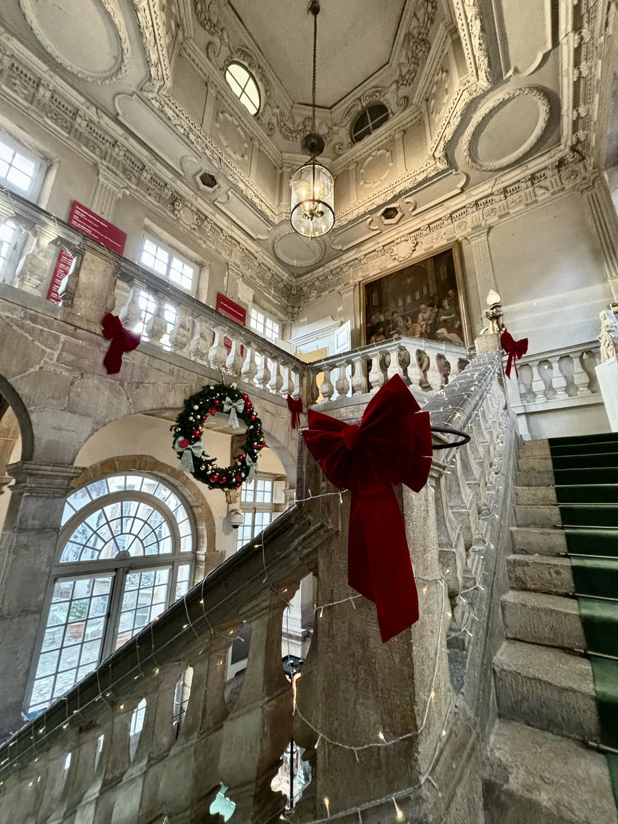 Musée Magnin tweet media