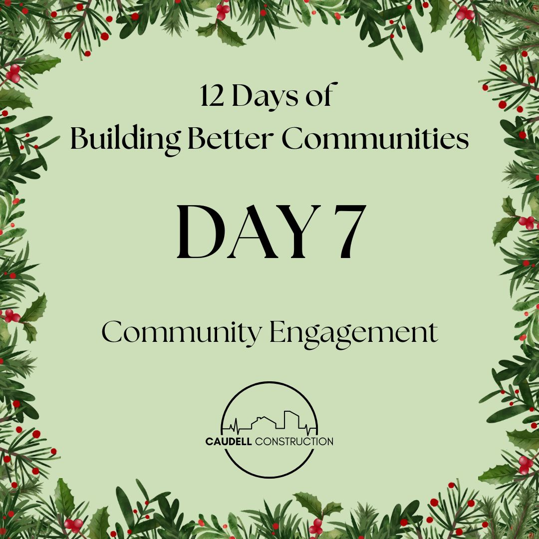 DMarOfficial's tweet photo. Great construction projects start with great community involvement. Listening to local voices ensures that our projects meet real needs and enhance quality of life. It’s all about building together. https://t.co/WOK0Gk6YMc