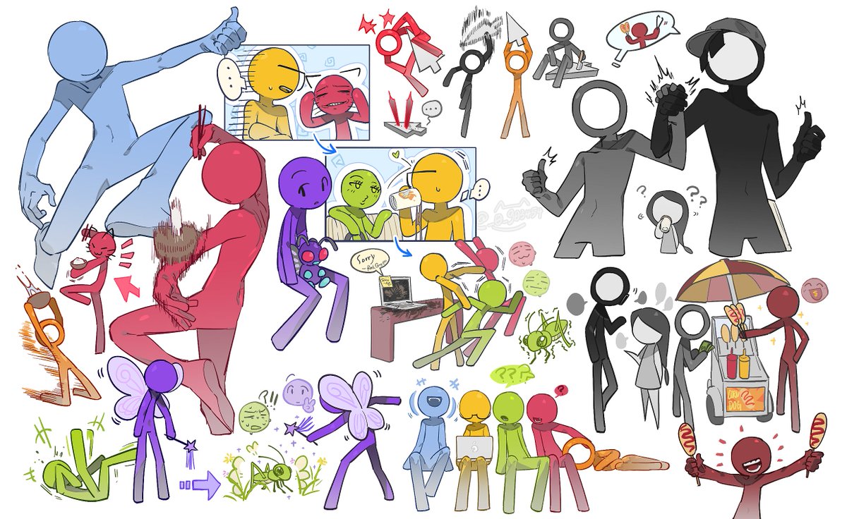 IO (@_0_903454) on Twitter photo 