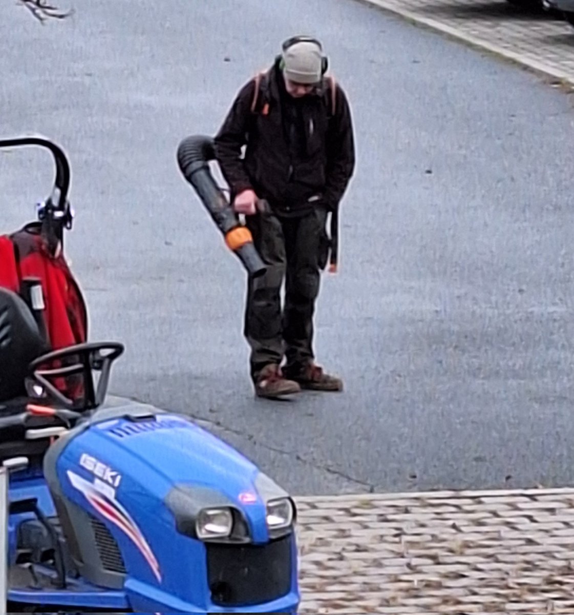 Birgit Kieschnick🦄#B96begradigen tweet media