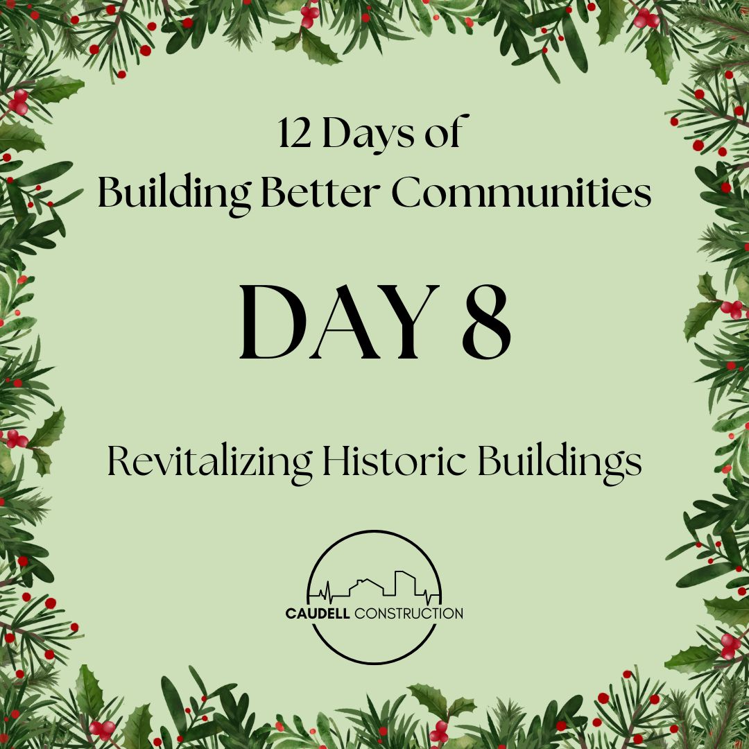 DMarOfficial's tweet photo. Preserving history while embracing the future—revitalizing historic buildings brings new life to old structures and connects us with our past. Let’s celebrate the beauty of restoration and keep history alive in our communities.🏠 https://t.co/J73fxJAAgx
