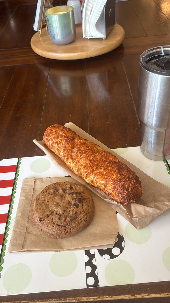 Do i even need to say it