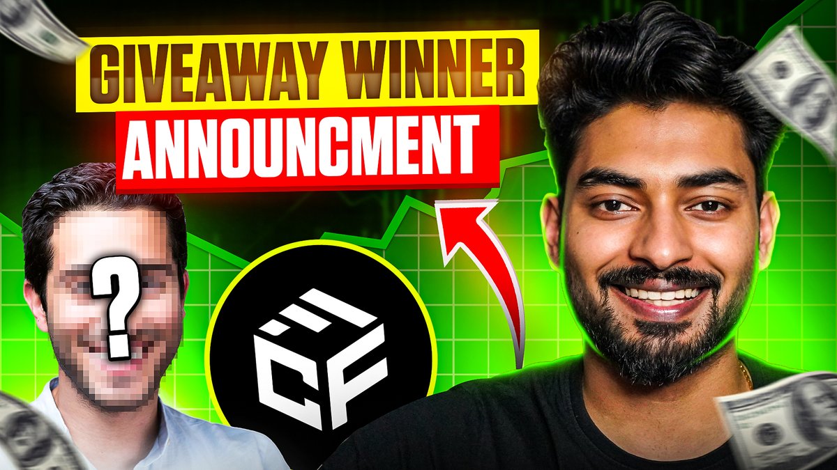cryptoparida's tweet photo. Cove Funded 3x6k Account Giveaway 

Rules - follow @cryptoparida and @Cove_Fundedfx  and @dovydfx 

comment down below what u like about cove funded https://t.co/83laKAFgtZ