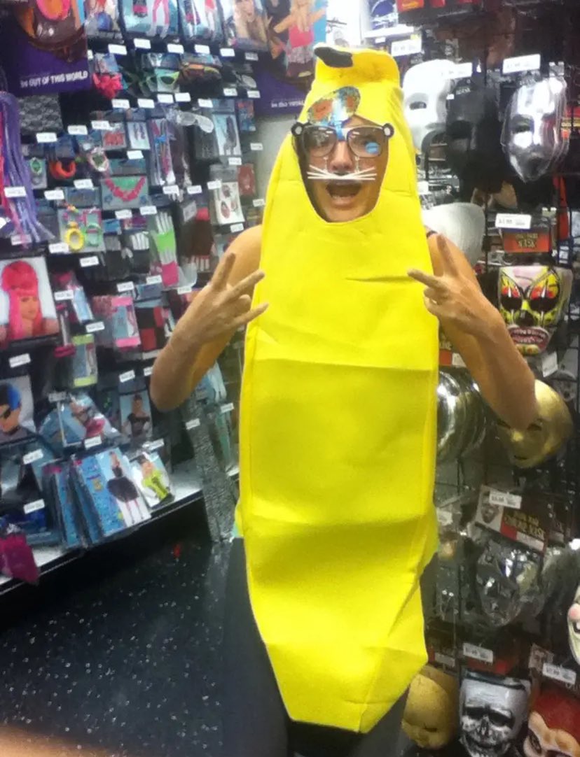 Starbird🦉 tweet media