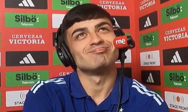 🪭🎱 tweet media