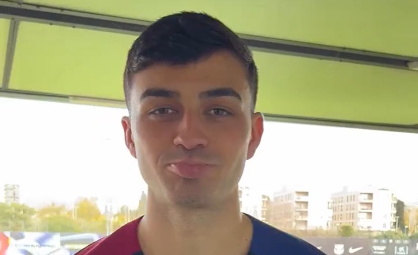 🪭🎱 tweet media