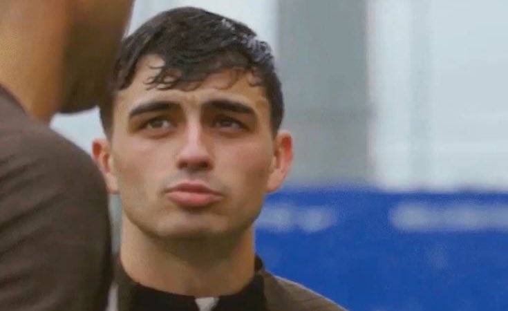 🪭🎱 tweet media